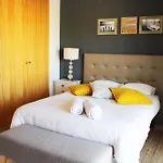 Appartement neuf à Albufeira