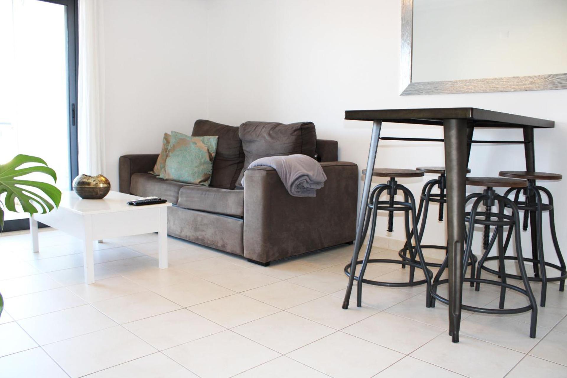 Neuf à Appartement Albufeira