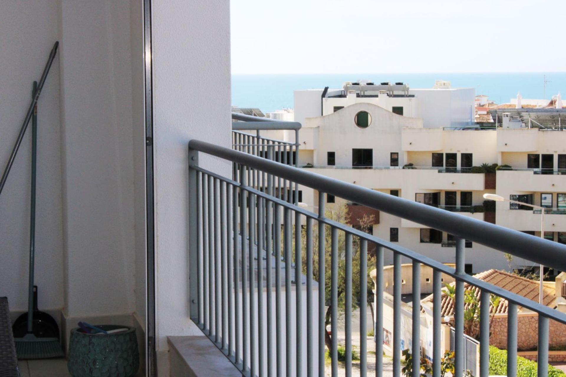 Appartement Neuf à