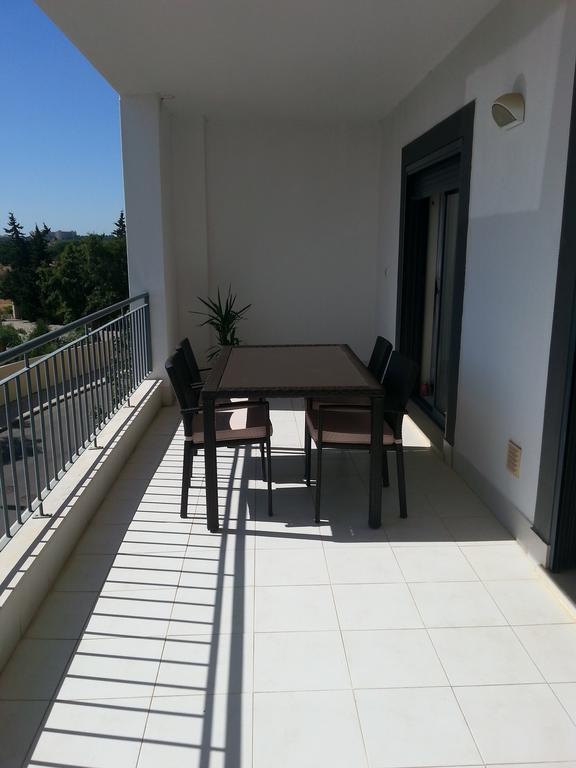 Neuf à * Albufeira